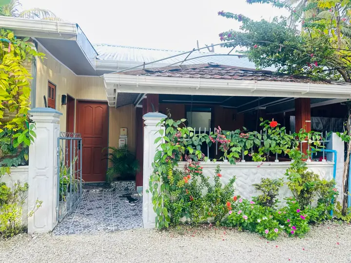 Maakolhu Homestay, Photo 1 of 6