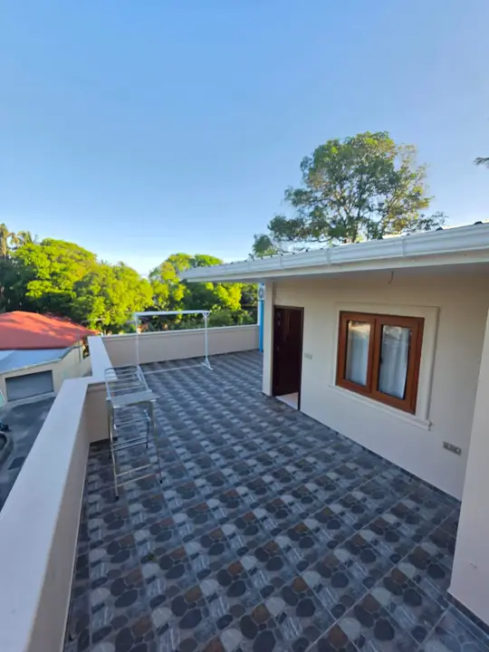 Mysur Inn Fuvahmulah, Photo 2 of 5