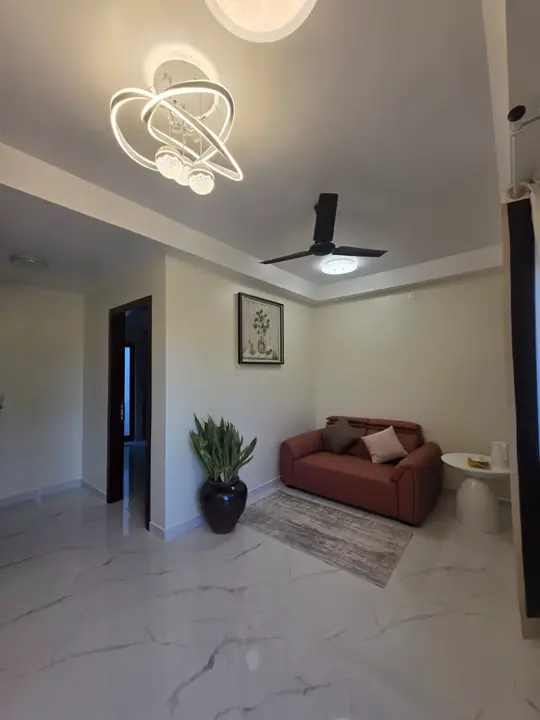 Mysur Inn Fuvahmulah, Photo 3 of 5