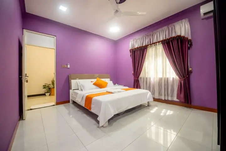 Omalaa View, Photo 3 of 7