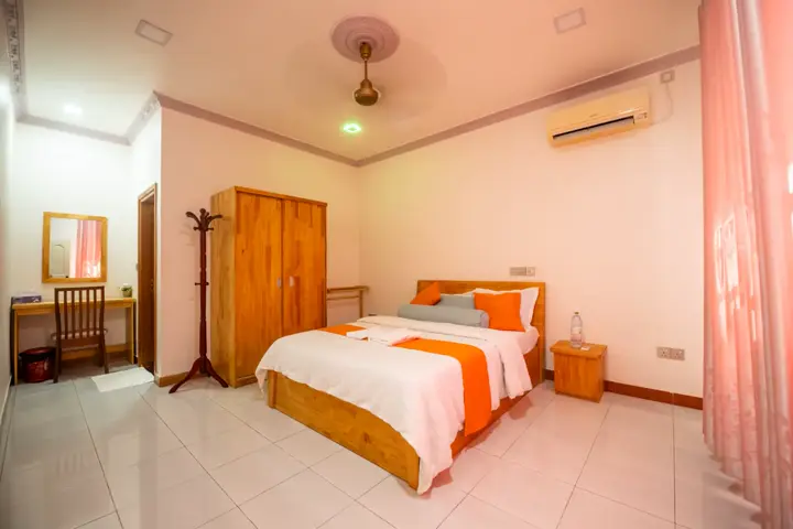 Omalaa View, Photo 5 of 7