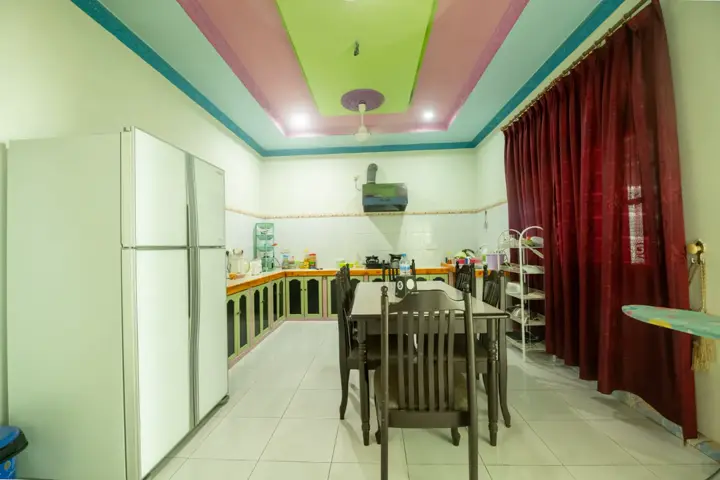 Omalaa View, Photo 6 of 7