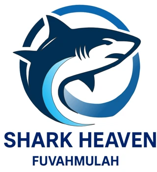 Shark Heaven Fuvahmulah