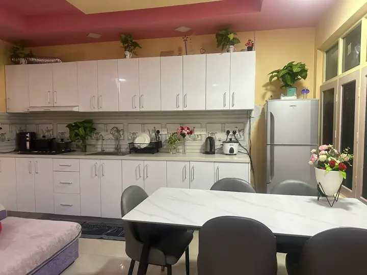 Violetfehi Homestay, Photo 3 of 6
