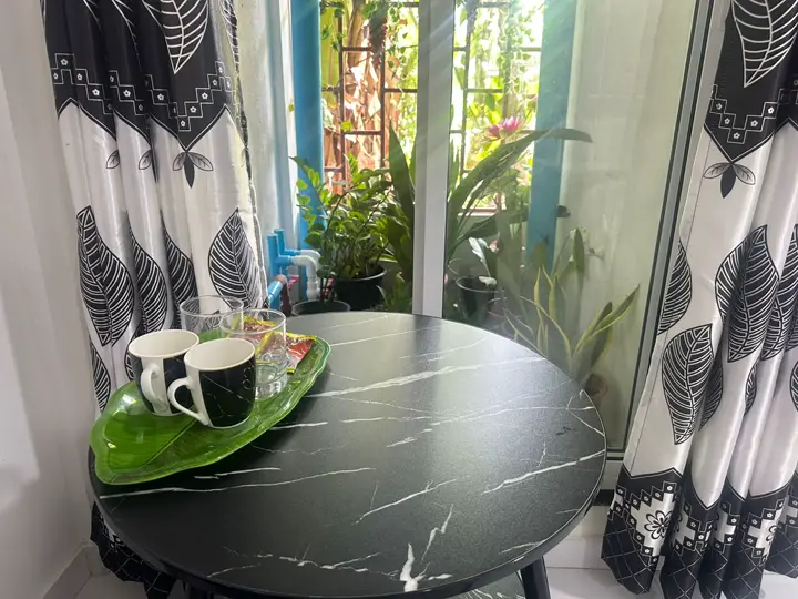 Violetfehi Homestay, Photo 5 of 6